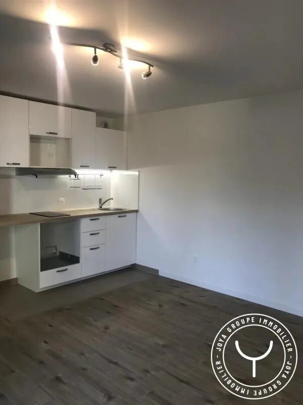 Appartement à louer, 28m², Saint-Maur-des-Fossés