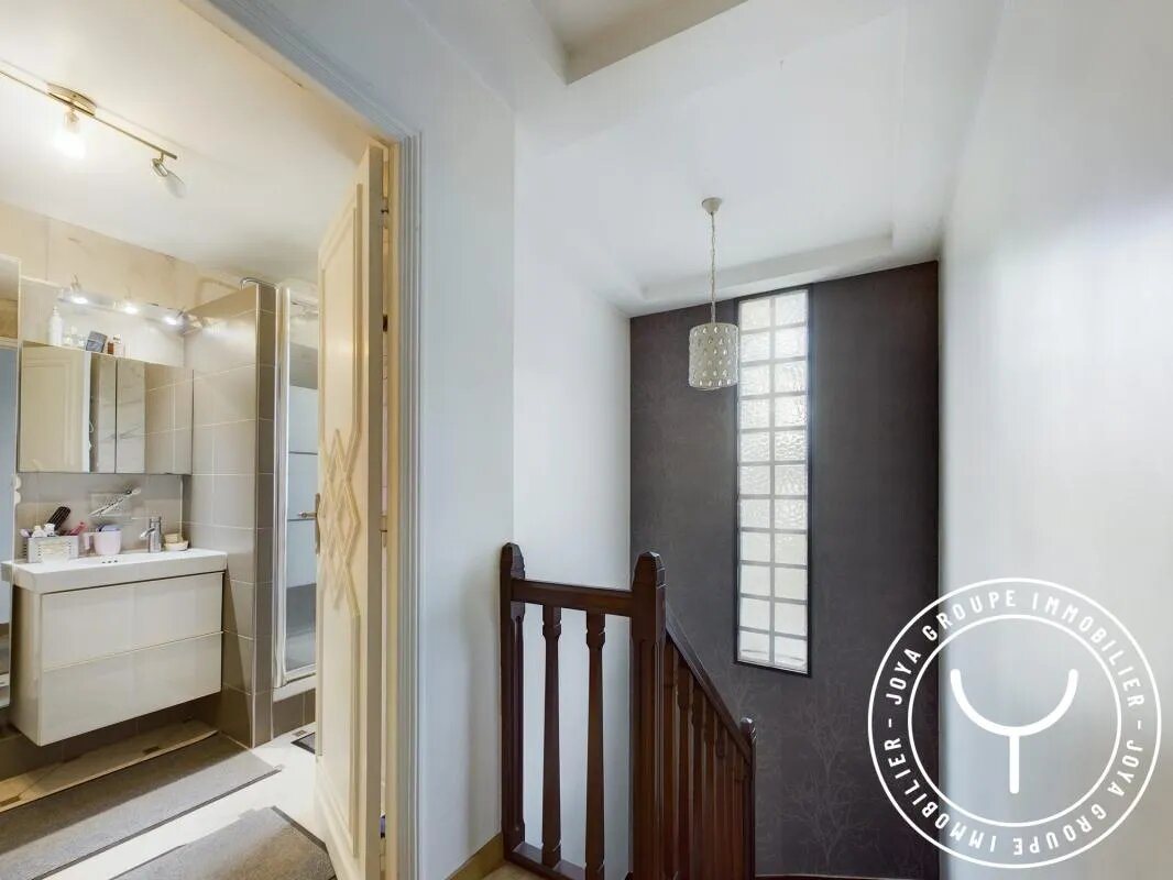 Maison à vendre, 160m², Vitry-sur-Seine