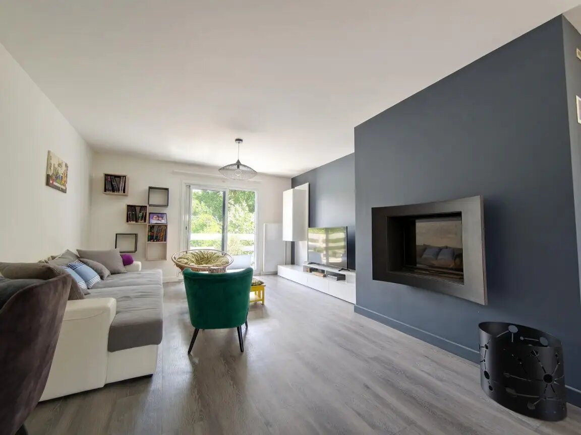 Maison à vendre, 180m², Igny