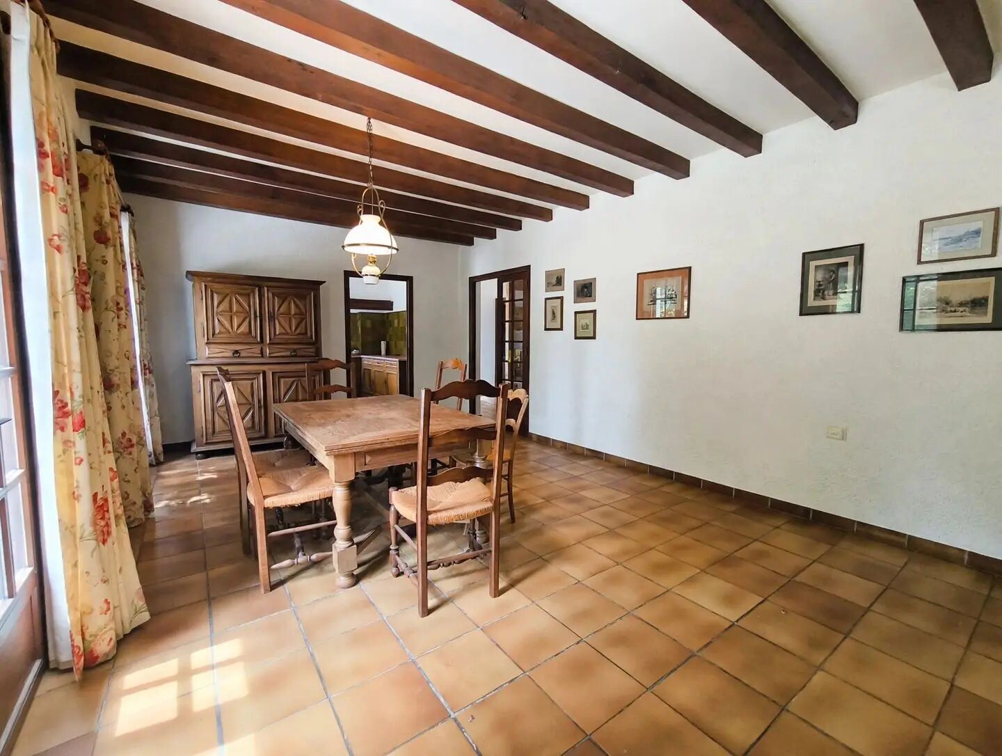 Maison à vendre, 173m², Bièvres