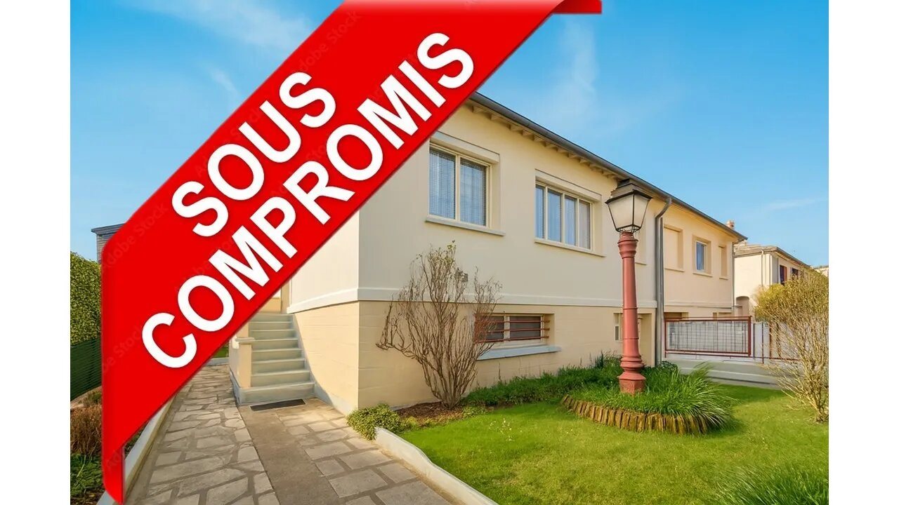 Maison à vendre, 71m², Vauhallan