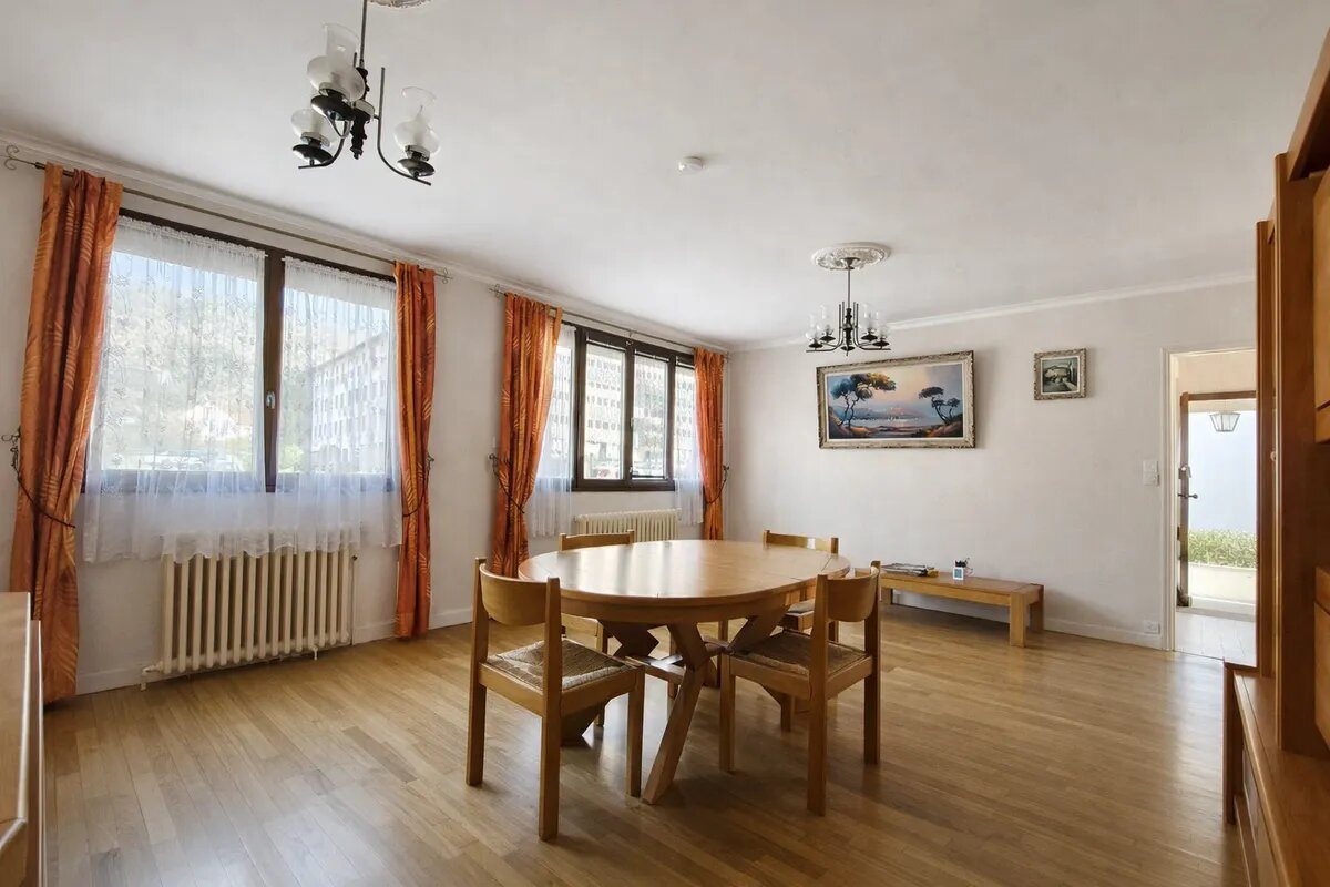 Maison à vendre, 71m², Vauhallan