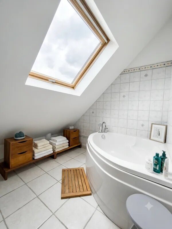 Maison à vendre, 186m², Igny