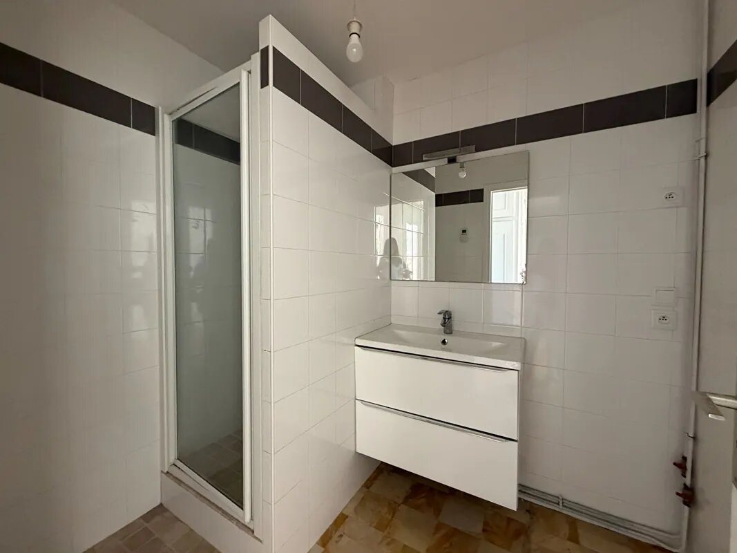 Appartement à louer, 83m², Villemomble