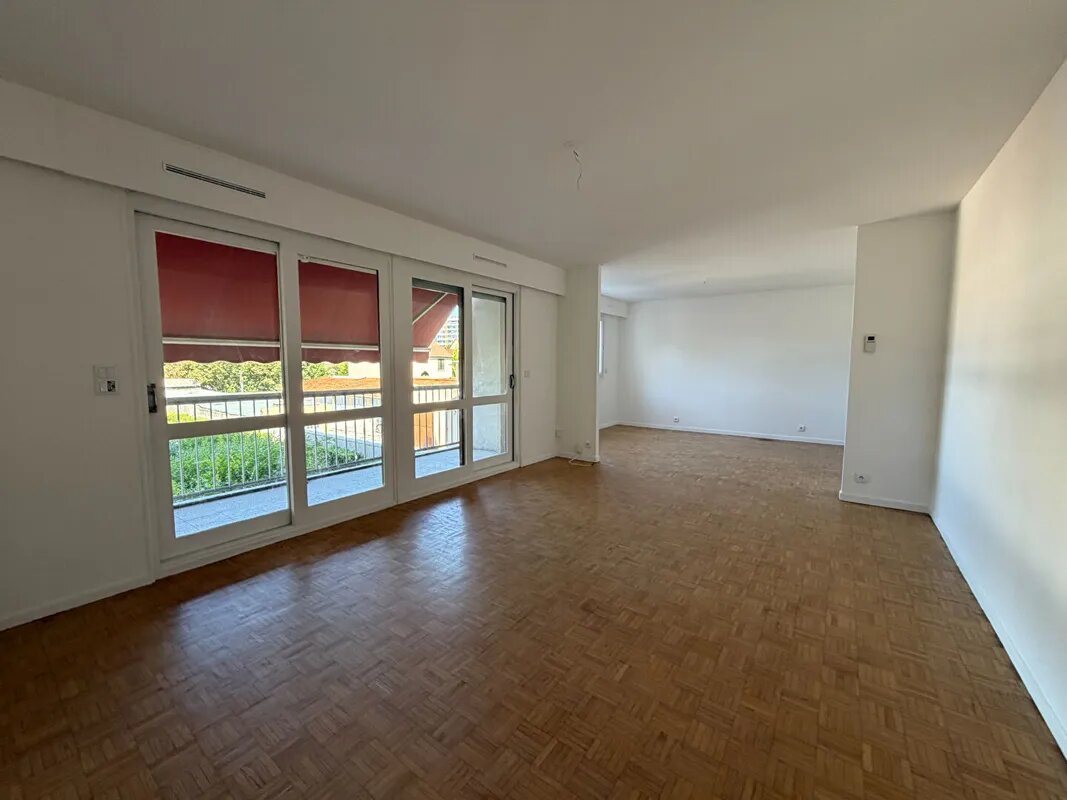 Appartement à louer, 83m², Villemomble