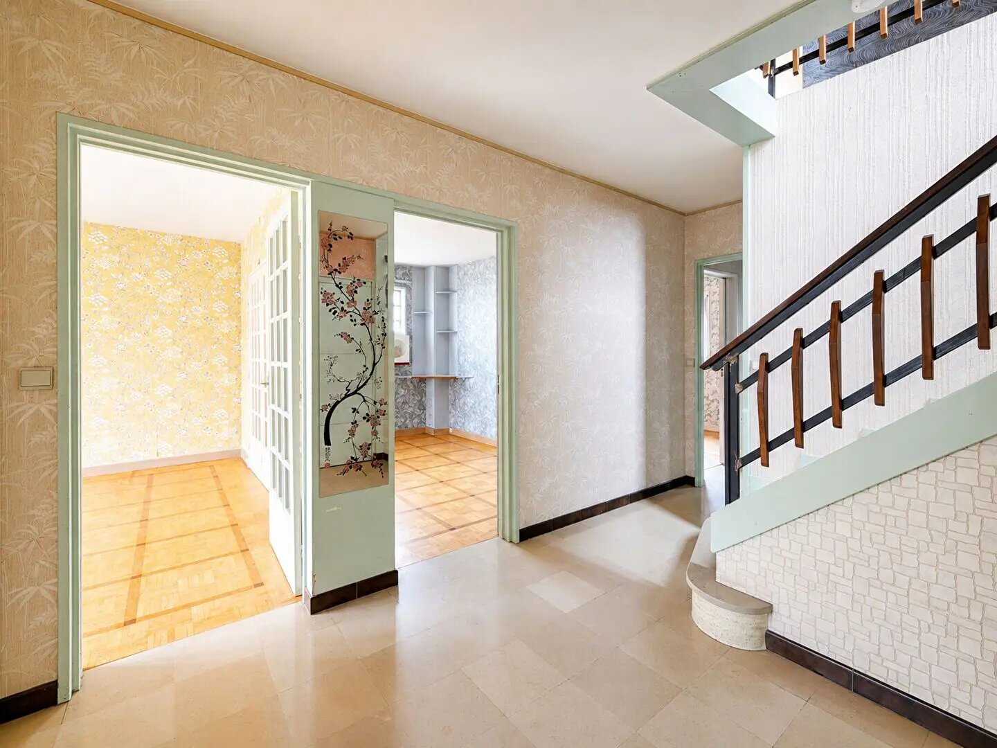 Maison à vendre, 150m², Noisy-le-Grand