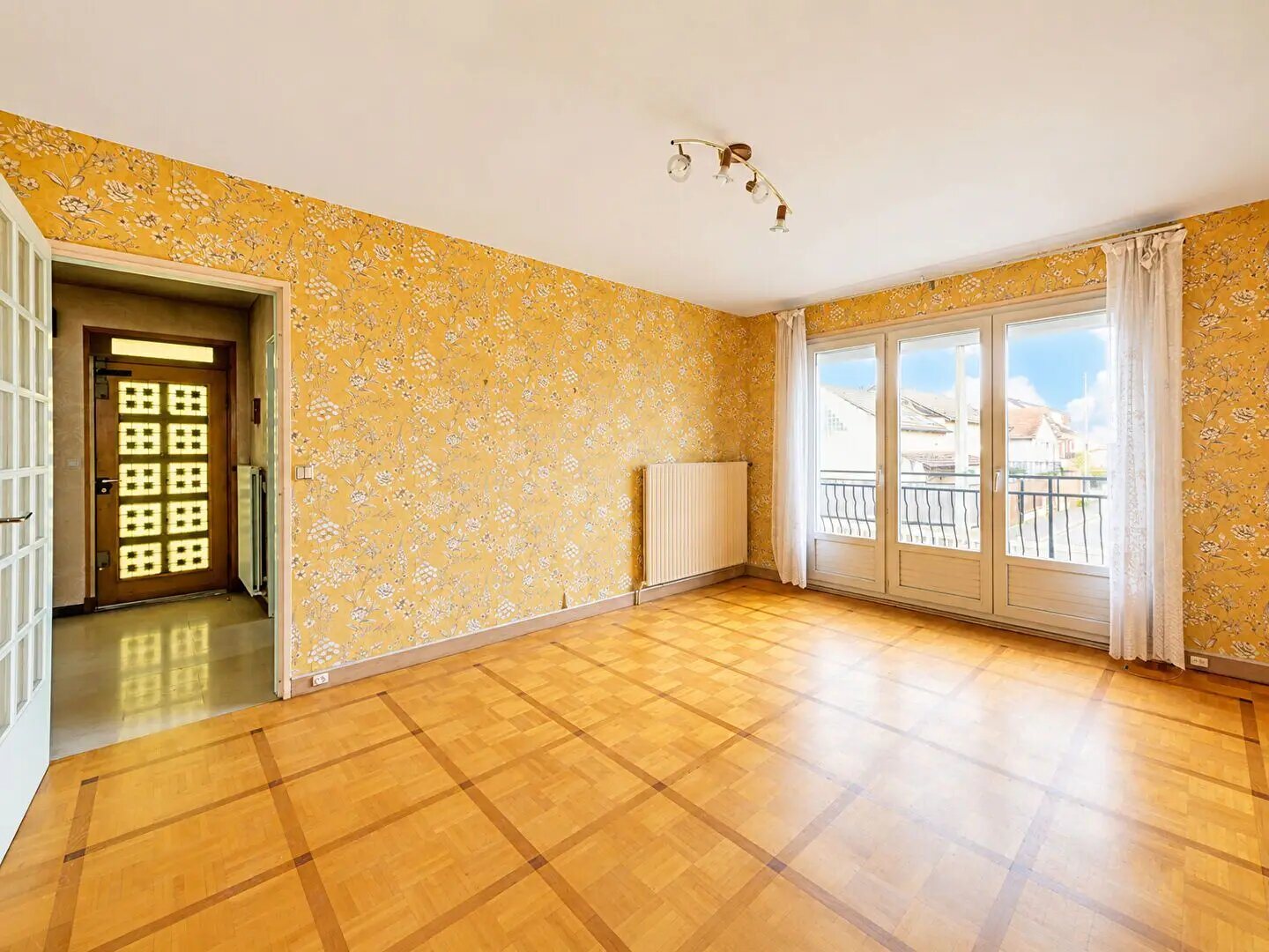 Maison à vendre, 150m², Noisy-le-Grand