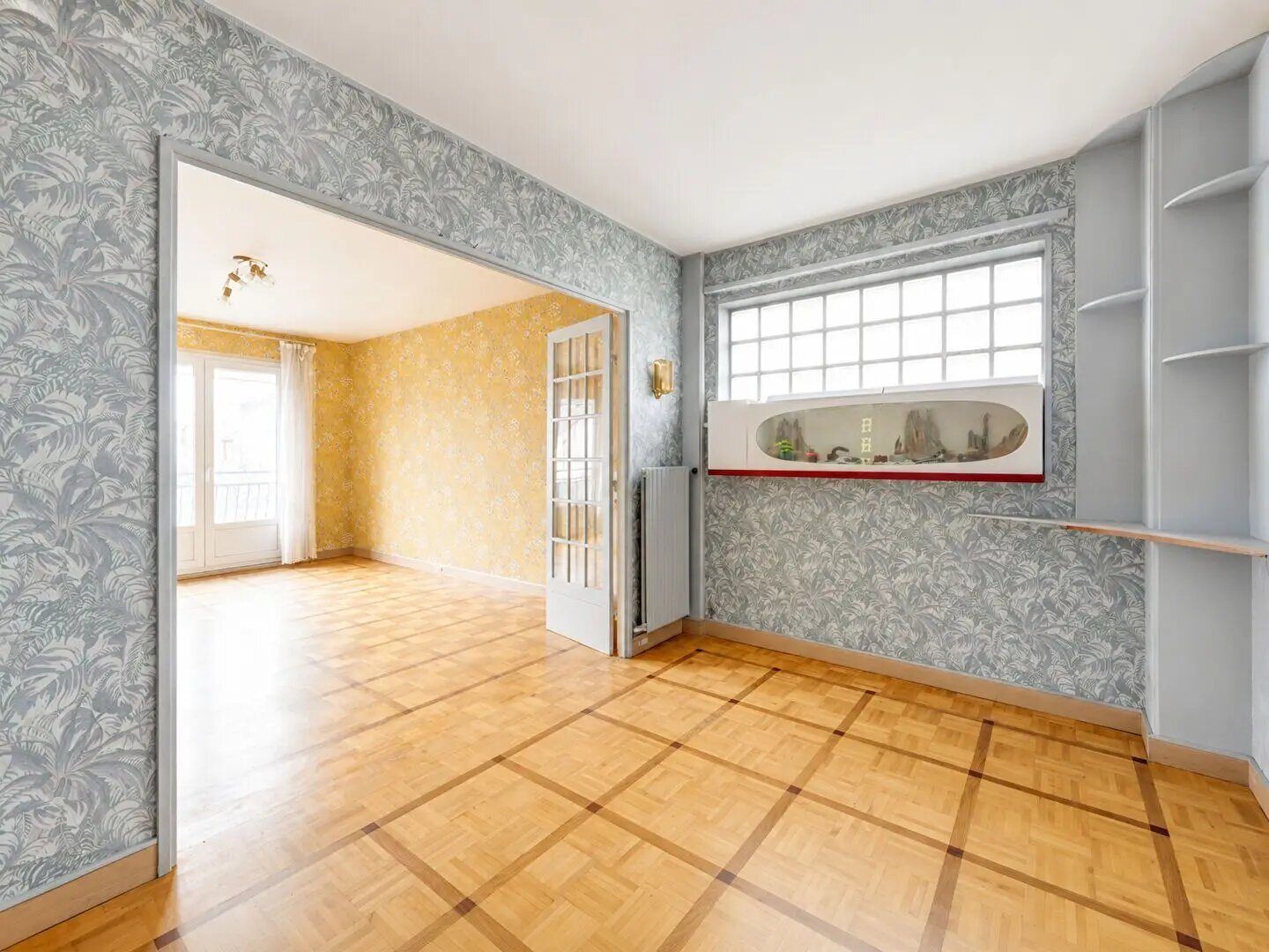 Maison à vendre, 150m², Noisy-le-Grand