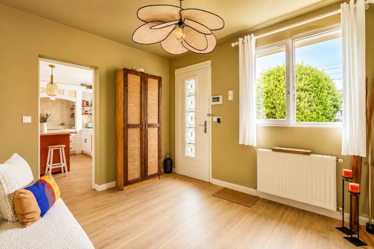 Maison à vendre, 250m², Le Perreux-sur-Marne