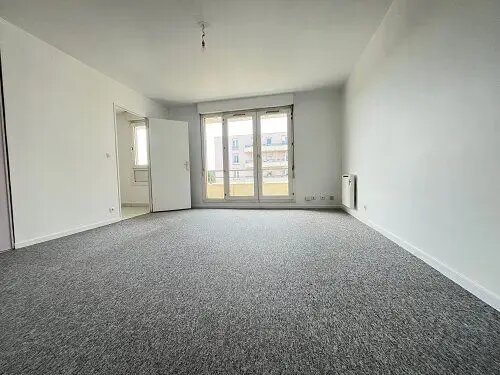 Appartement à vendre, 33m², Saint-Gratien