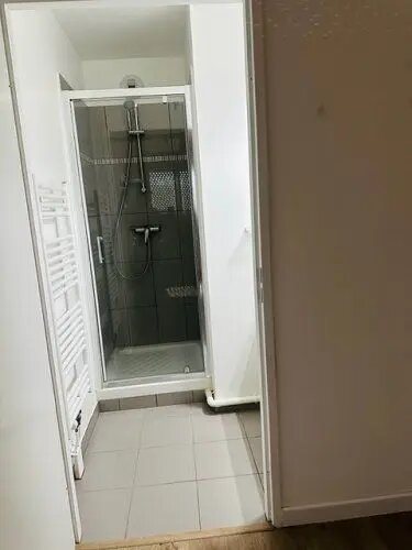 Appartement à louer, 83m², Franconville