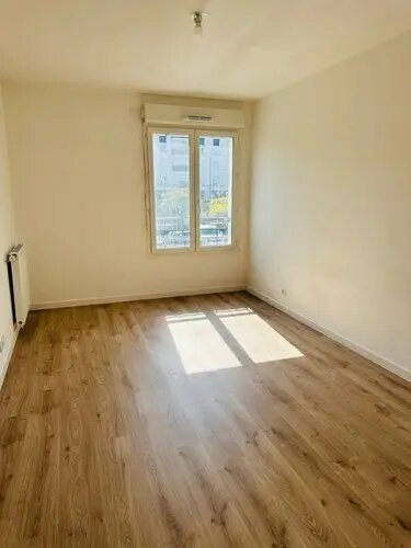 Appartement à louer, 83m², Franconville