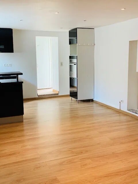Appartement à louer, 44m², La Frette-sur-Seine