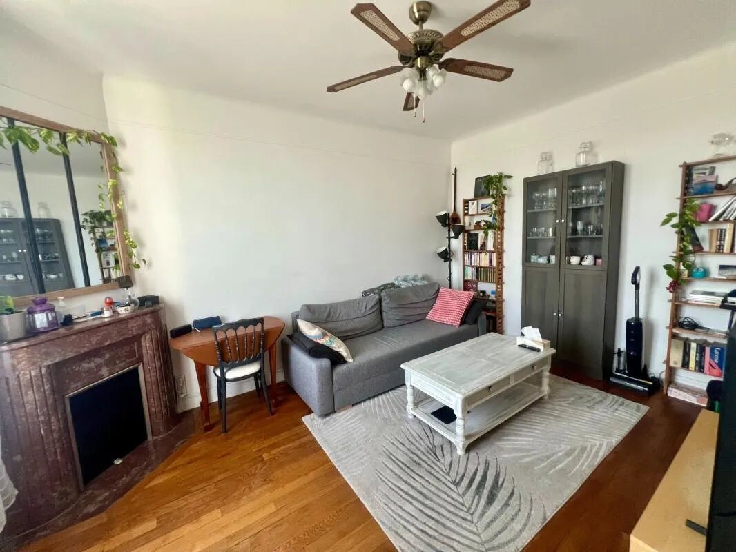Maison à vendre, 68m², Lardy