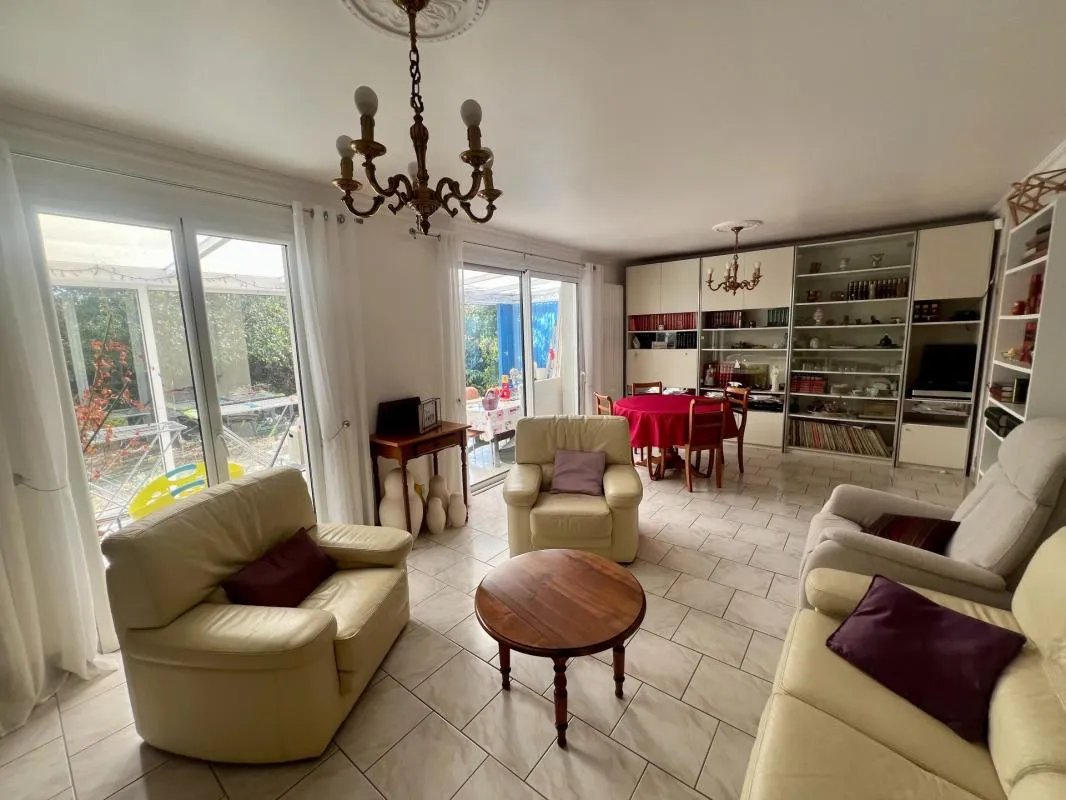 Maison à vendre, 125m², Égly