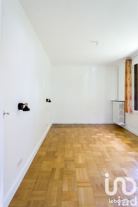 Appartement à vendre, 68m², Le Perreux-sur-Marne