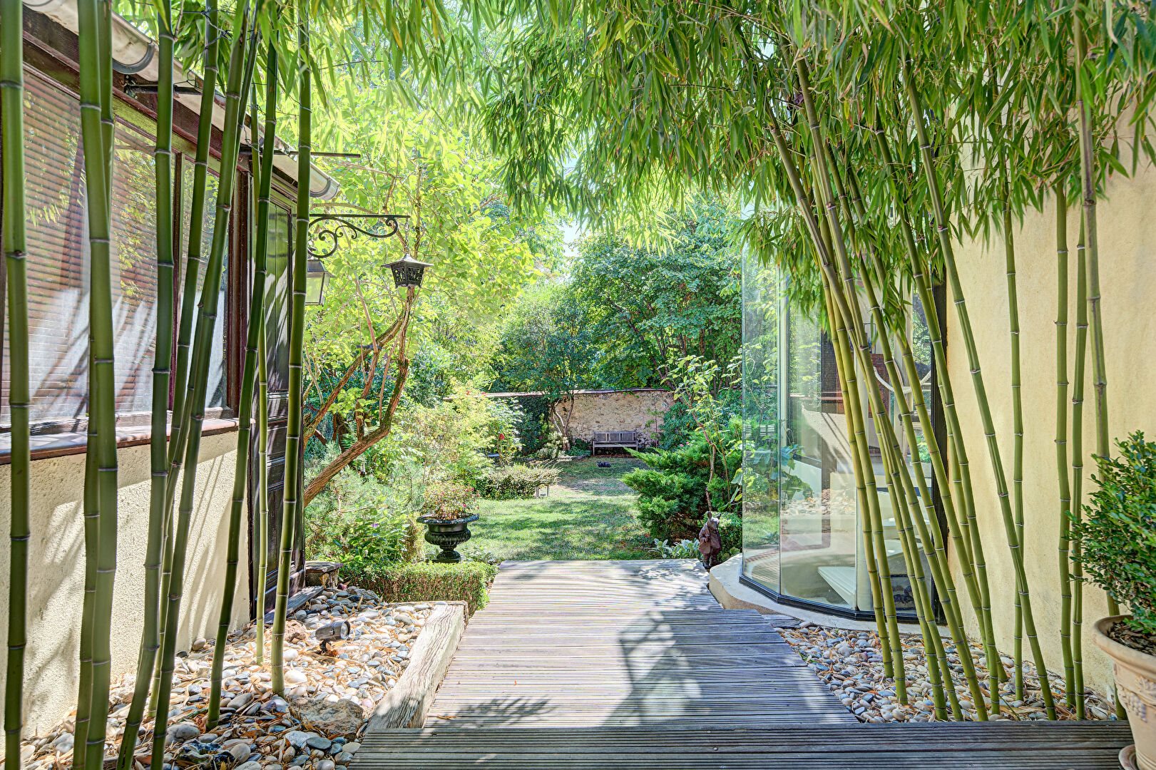 Maison à vendre, 116m², Le Perreux-sur-Marne
