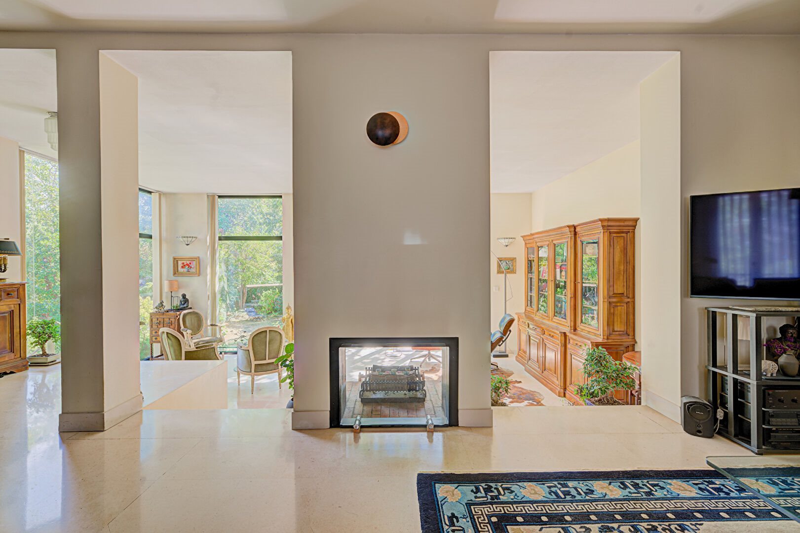 Maison à vendre, 116m², Le Perreux-sur-Marne