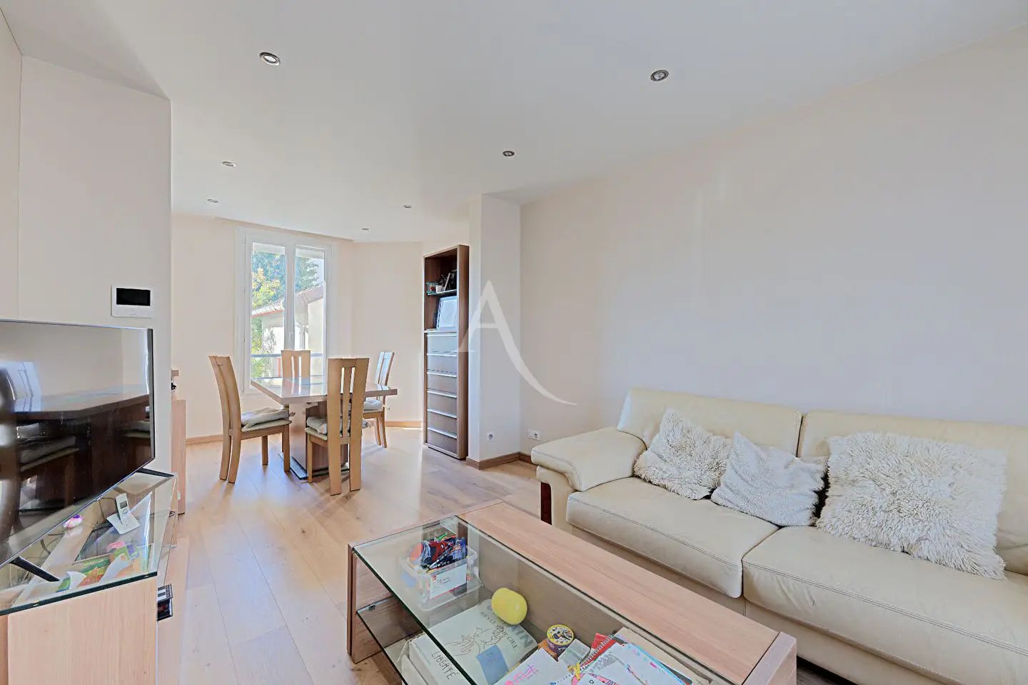 Maison à vendre, 114m², Le Perreux-sur-Marne