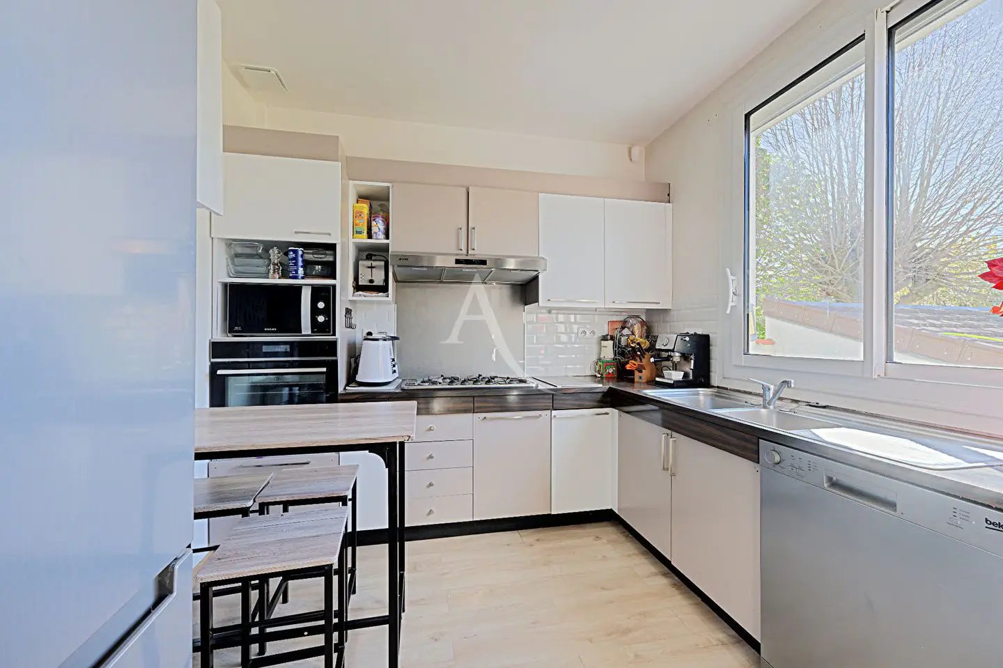 Maison à vendre, 114m², Le Perreux-sur-Marne