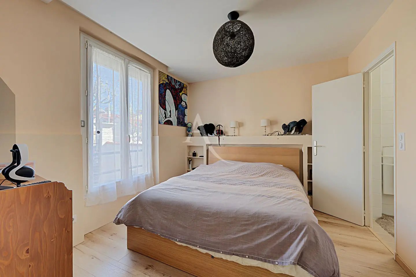 Maison à vendre, 114m², Le Perreux-sur-Marne