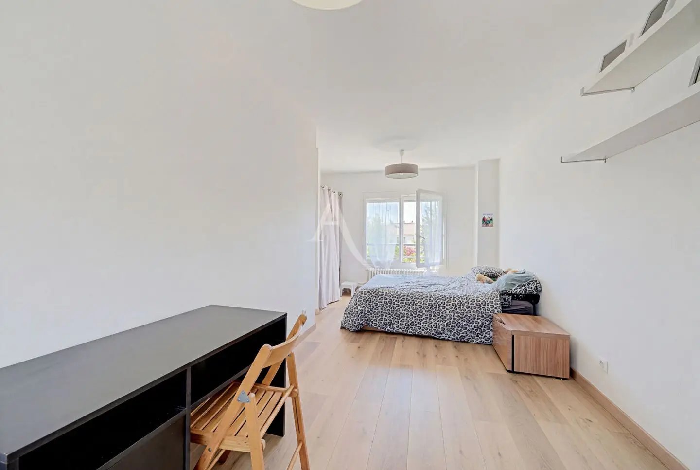 Maison à vendre, 114m², Le Perreux-sur-Marne