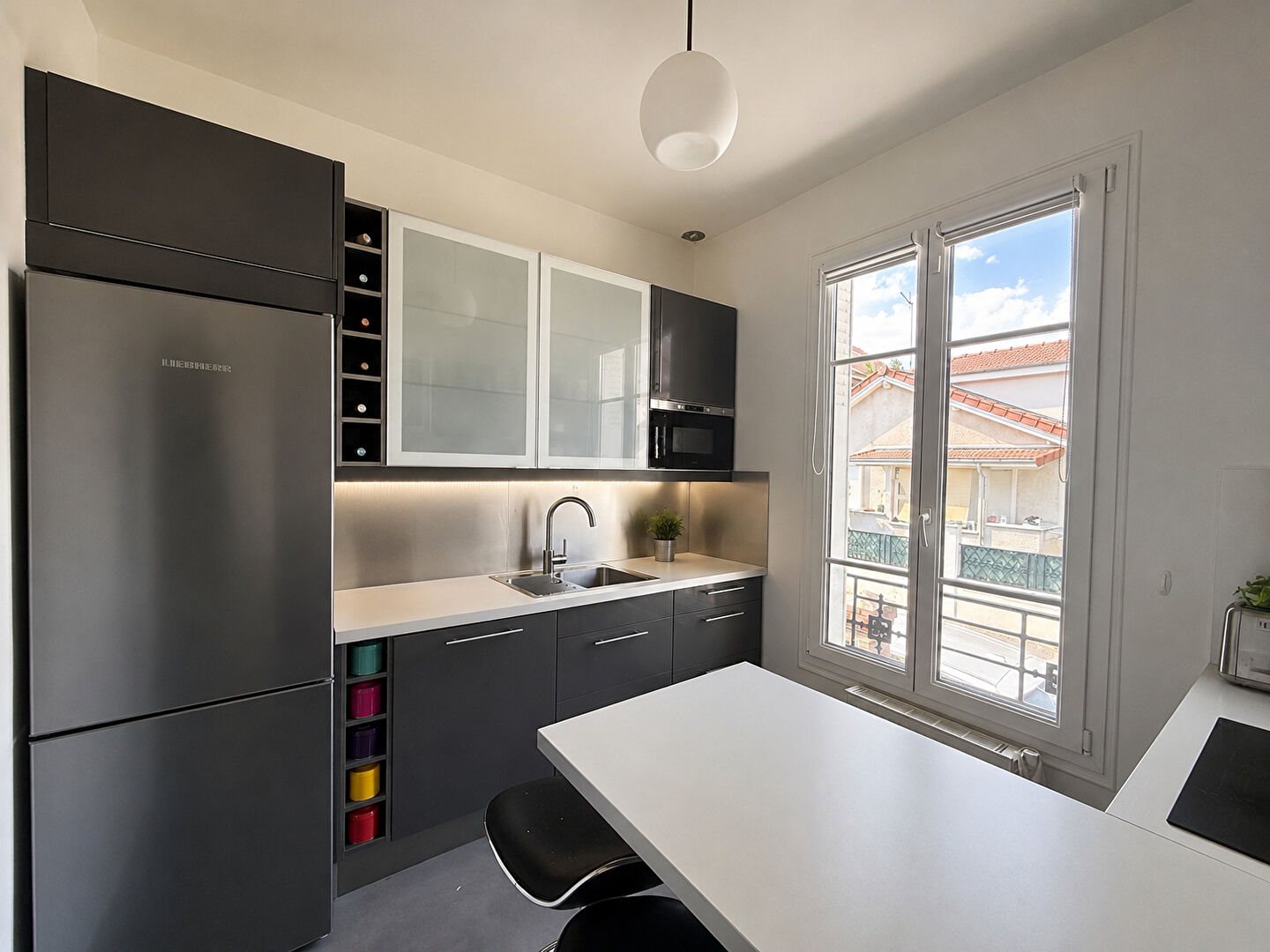Maison à vendre, 90m², Le Perreux-sur-Marne
