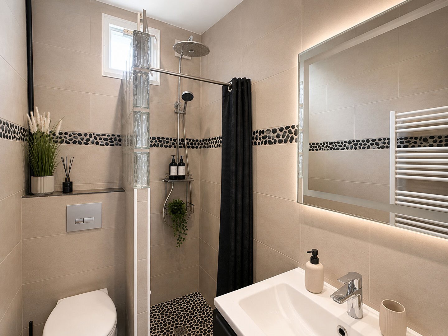 Maison à vendre, 90m², Le Perreux-sur-Marne