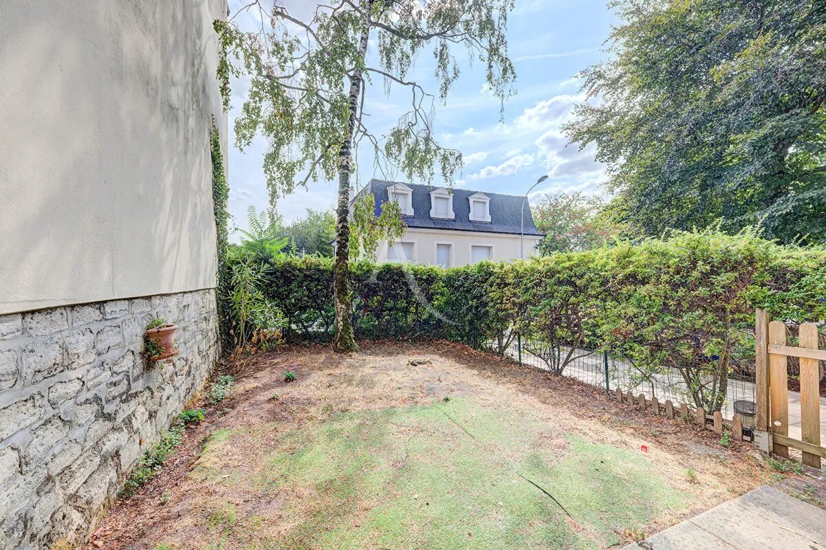 Appartement à vendre, 45m², Bry-sur-Marne