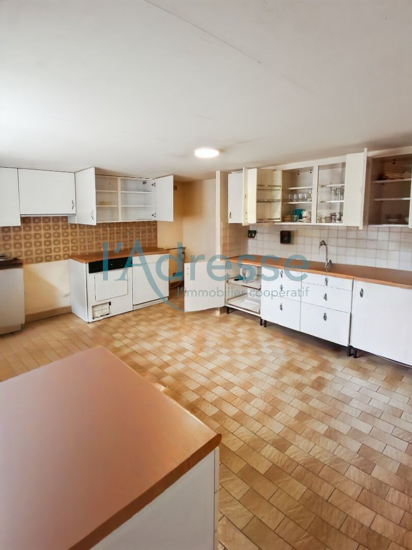 Maison à vendre, 98m², Nanterre