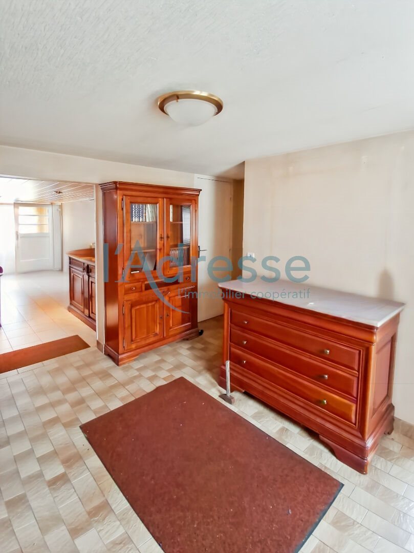 Maison à vendre, 98m², Nanterre