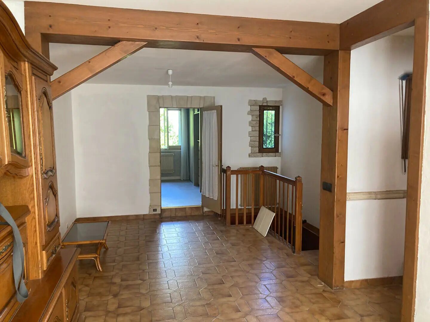 Appartement à vendre, 65m², Alfortville