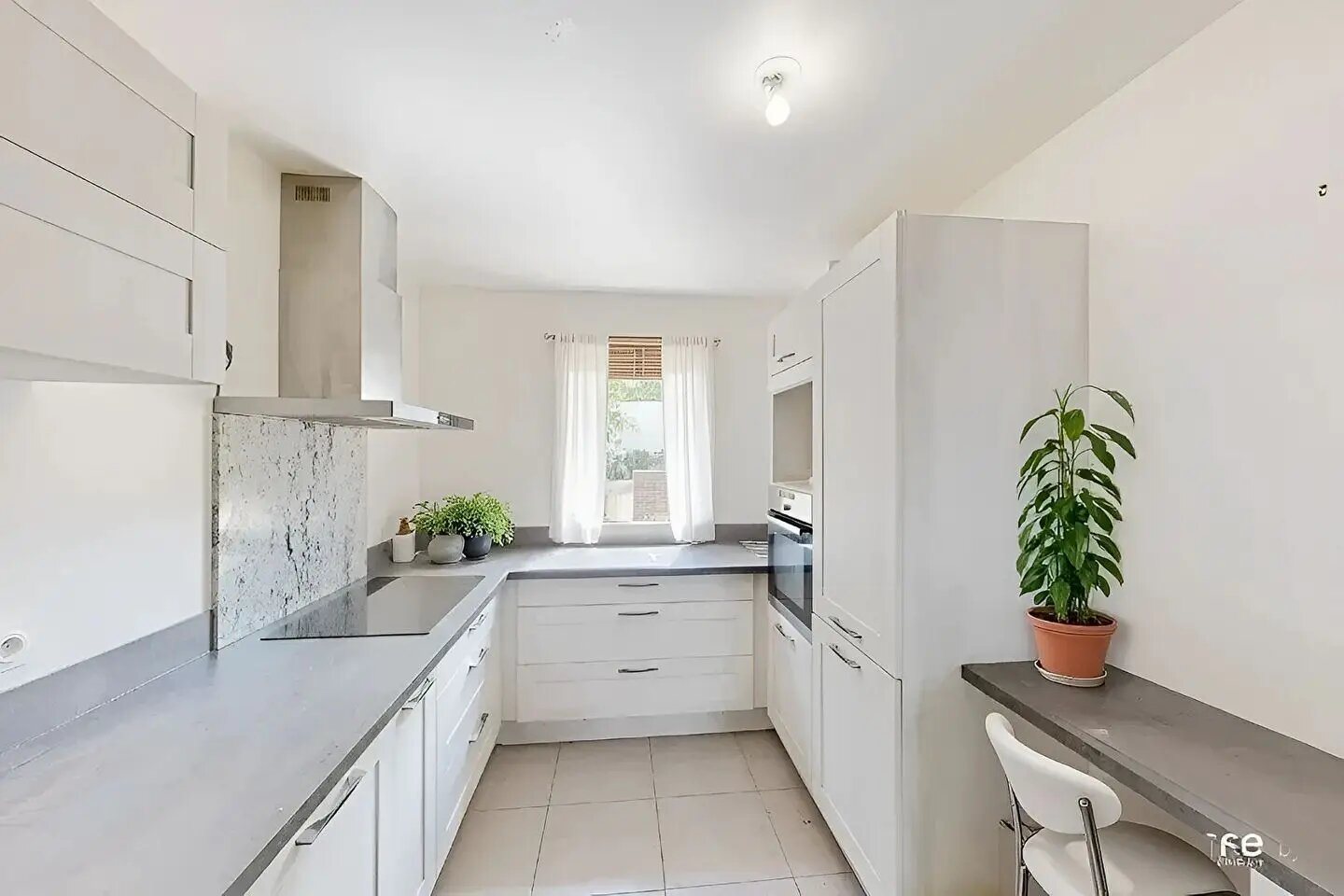 Maison à vendre, 116m², Louveciennes