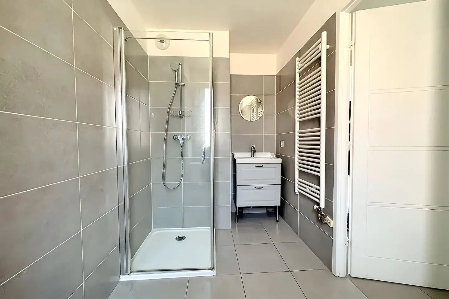Maison à vendre, 116m², Louveciennes