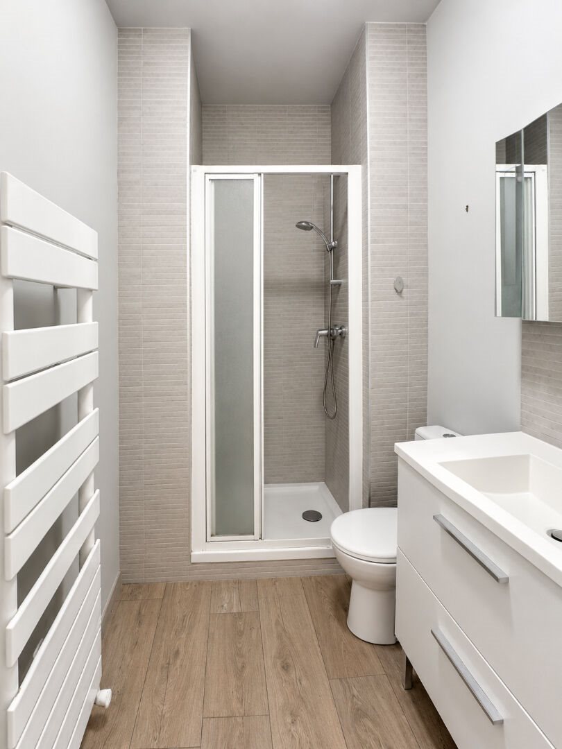Appartement à vendre, 22m², Louveciennes