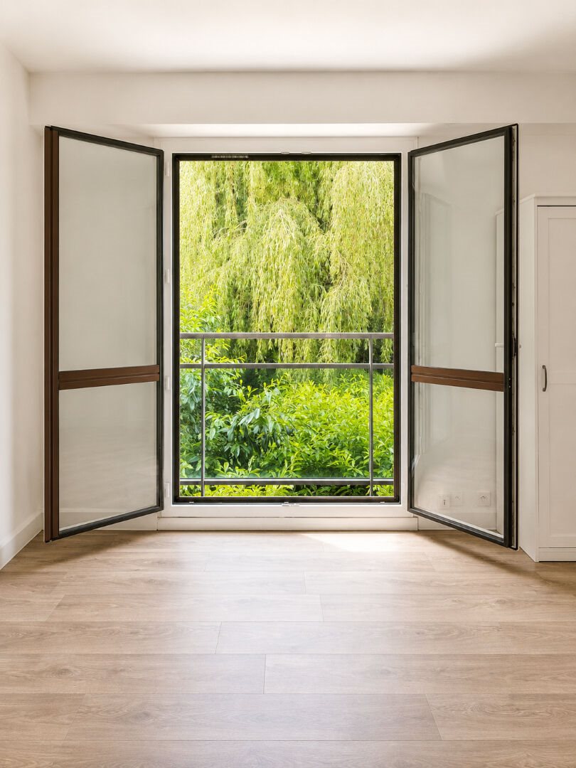 Appartement à vendre, 22m², Louveciennes