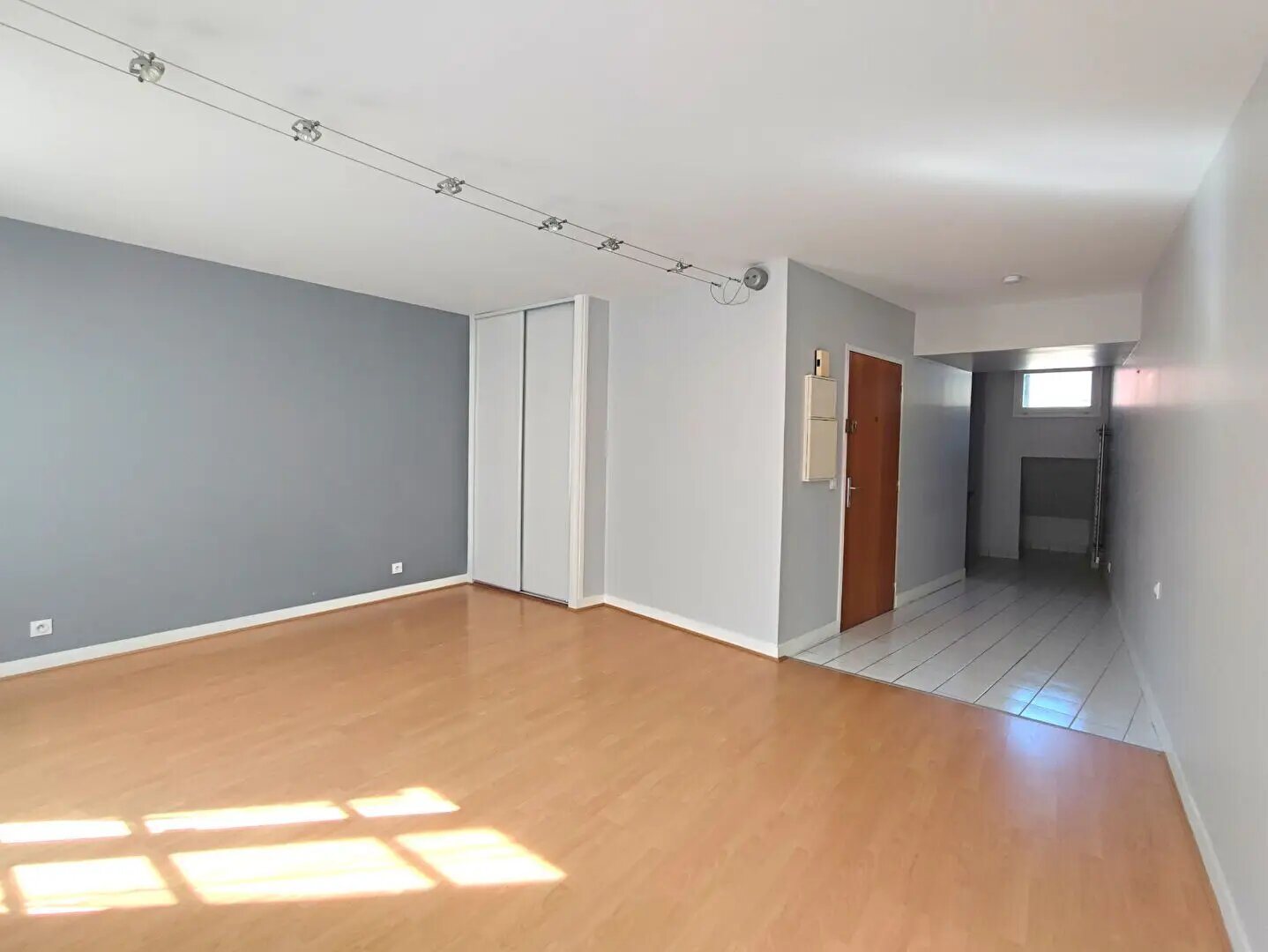 Appartement à louer, 35m², Louveciennes