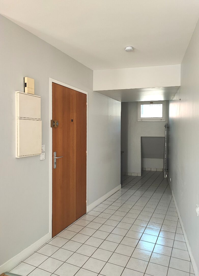 Appartement à louer, 35m², Louveciennes