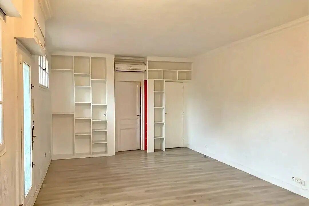 Maison à vendre, 43m², Marly-le-Roi