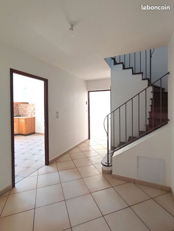 Maison à louer, 147m², Marly-le-Roi