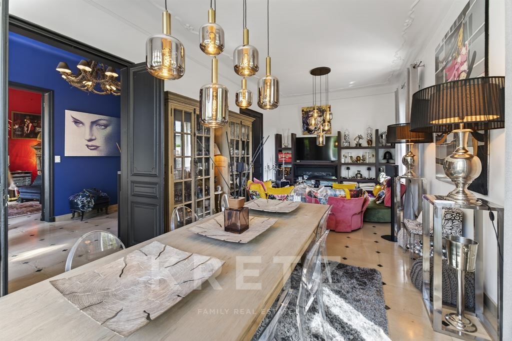 Maison à vendre, 220m², Cavaillon