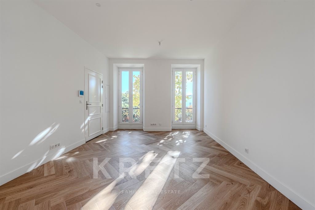 Maison à vendre, 401m², Avignon