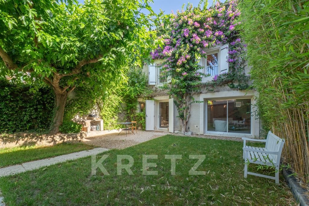 Maison à vendre, 160m², Graveson