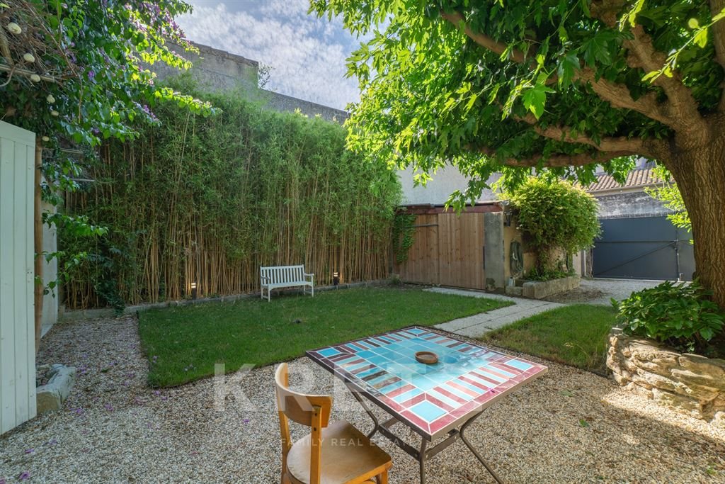 Maison à vendre, 160m², Graveson