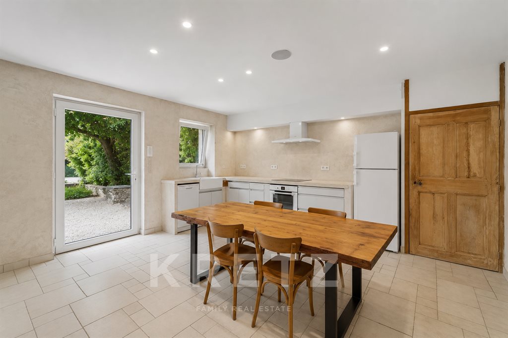 Maison à vendre, 160m², Graveson