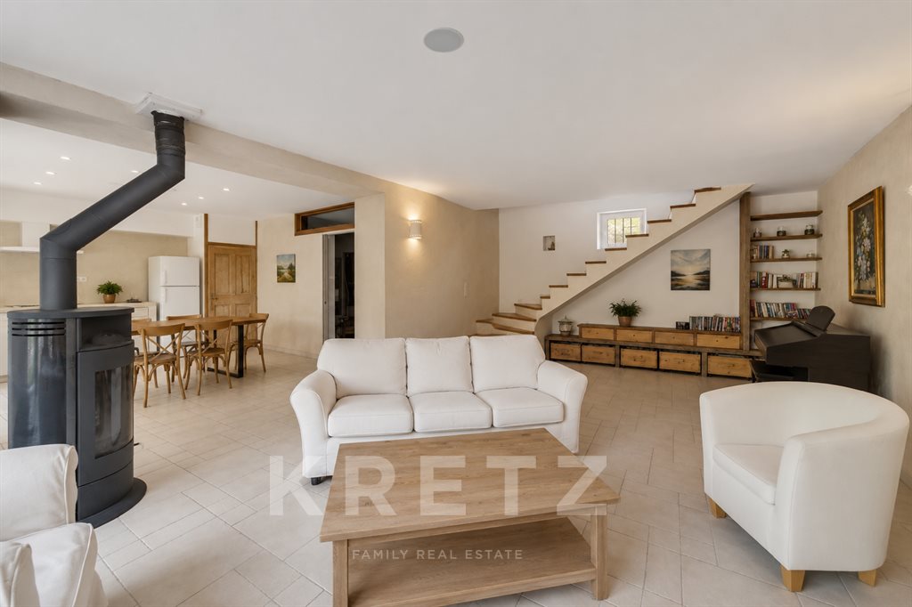 Maison à vendre, 160m², Graveson