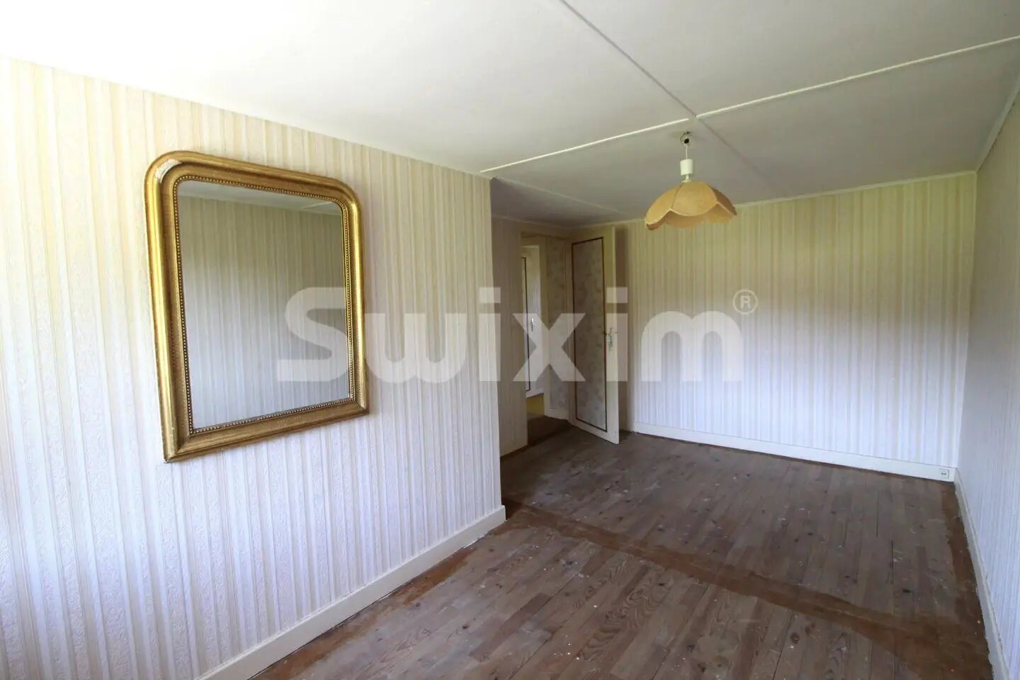 Maison à vendre, 177m², Aix-les-Bains