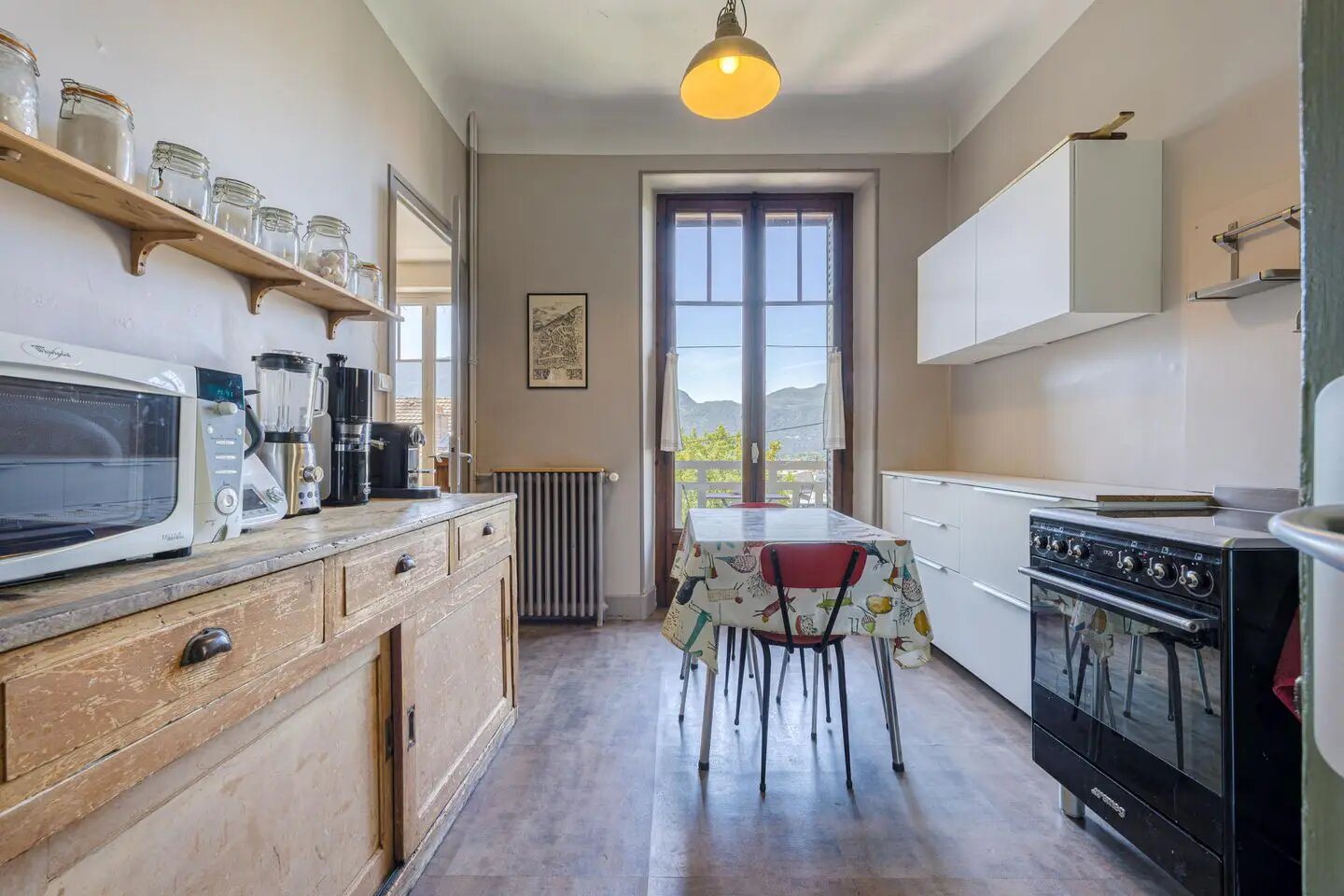 Maison à vendre, 228m², Aix-les-Bains