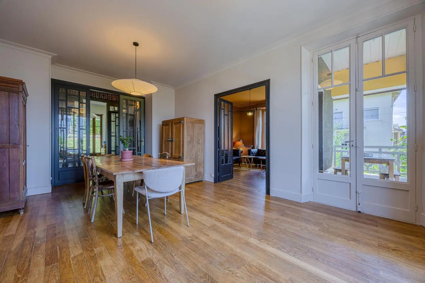 Maison à vendre, 228m², Aix-les-Bains