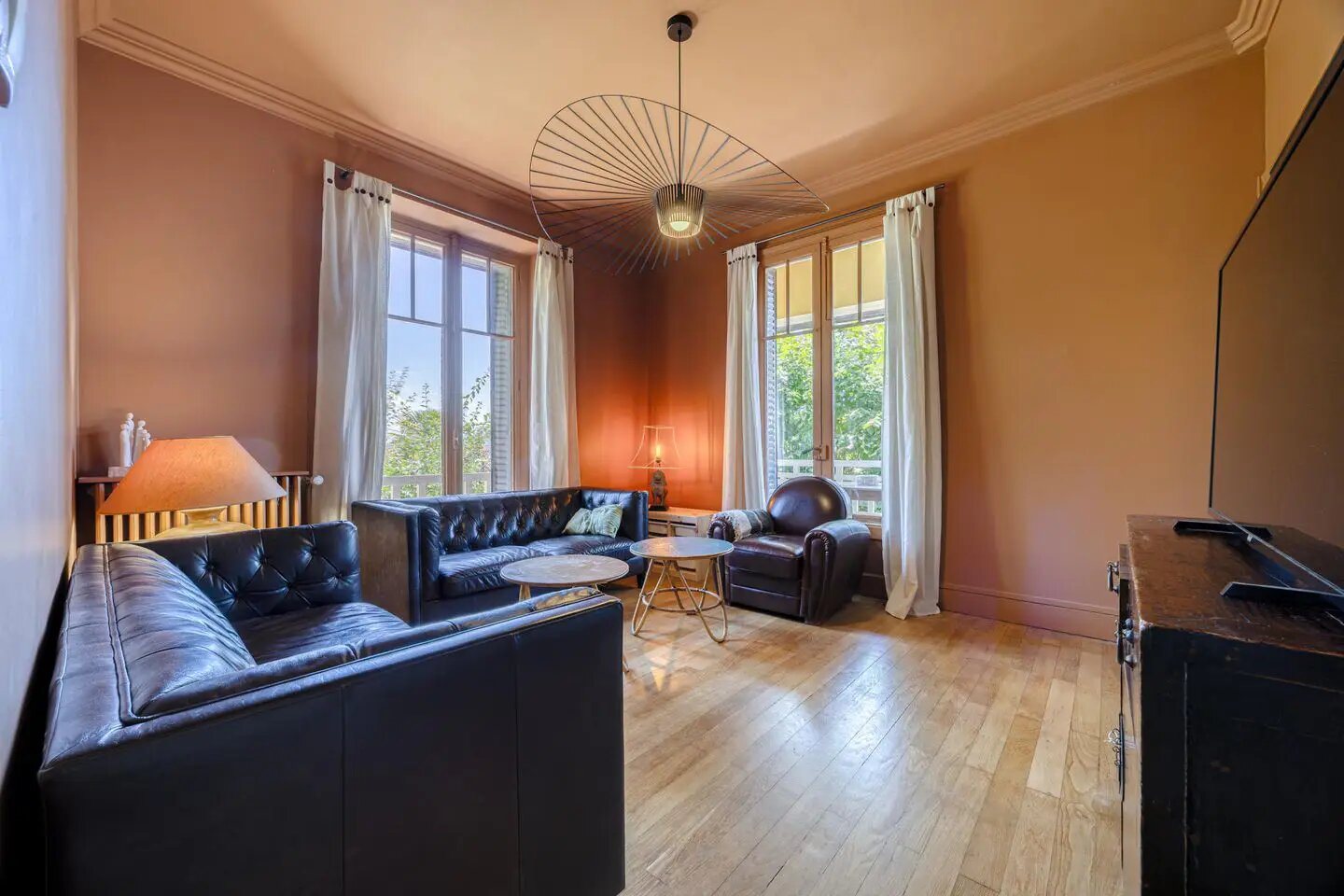 Maison à vendre, 228m², Aix-les-Bains